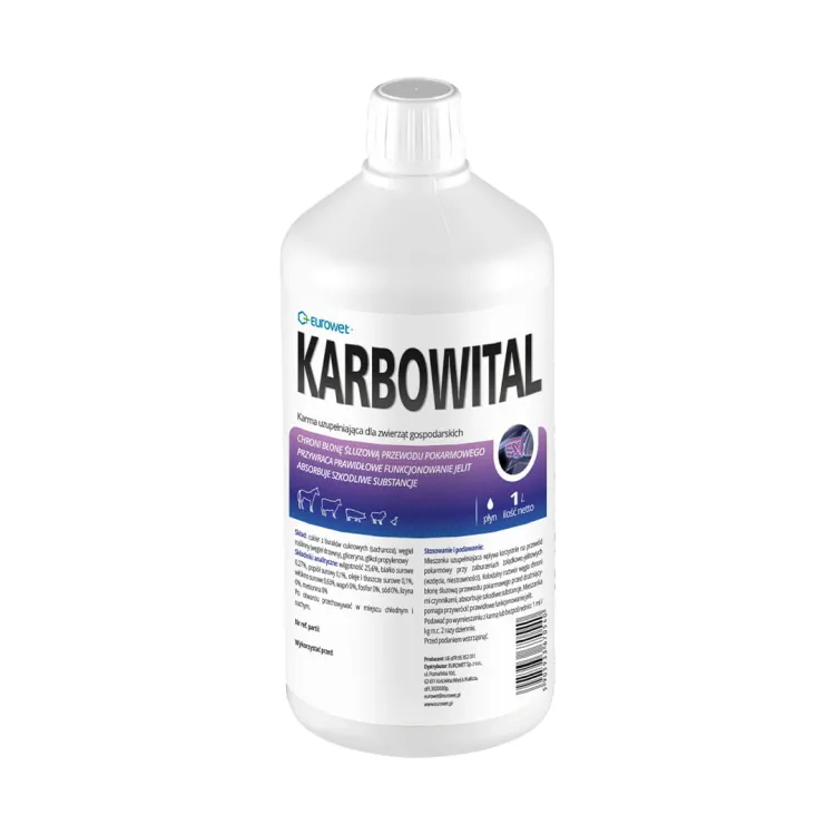 Karbowital zwierzęta gospodarskie 1l Eurowet.jpg