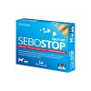SEBOSTOP spot-on krople 5 x 2 ml Eurowet.jpg