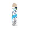 Odświeżacz Glade BRISE spray 300 ml pure clean linen.jpg