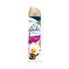 Odświeżacz Glade BRISE spray 300 ml relaxing zen.jpg