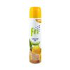 Odświeżacz FRI spray 300 ml owocowy raj.jpg