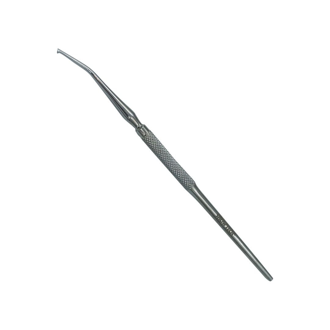 Scaler jednostronny do usuwania kamienia Show Tech.jpg