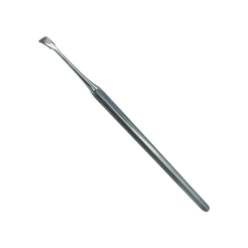 Scaler jednostronny do usuwania kamienia 1 szt.jpg