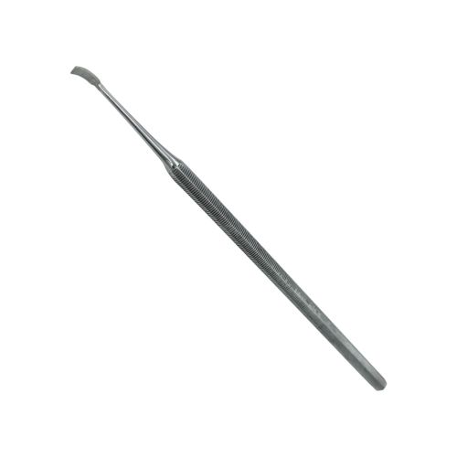 Scaler jednostronny do usuwania kamienia 1 szt.-2.jpg