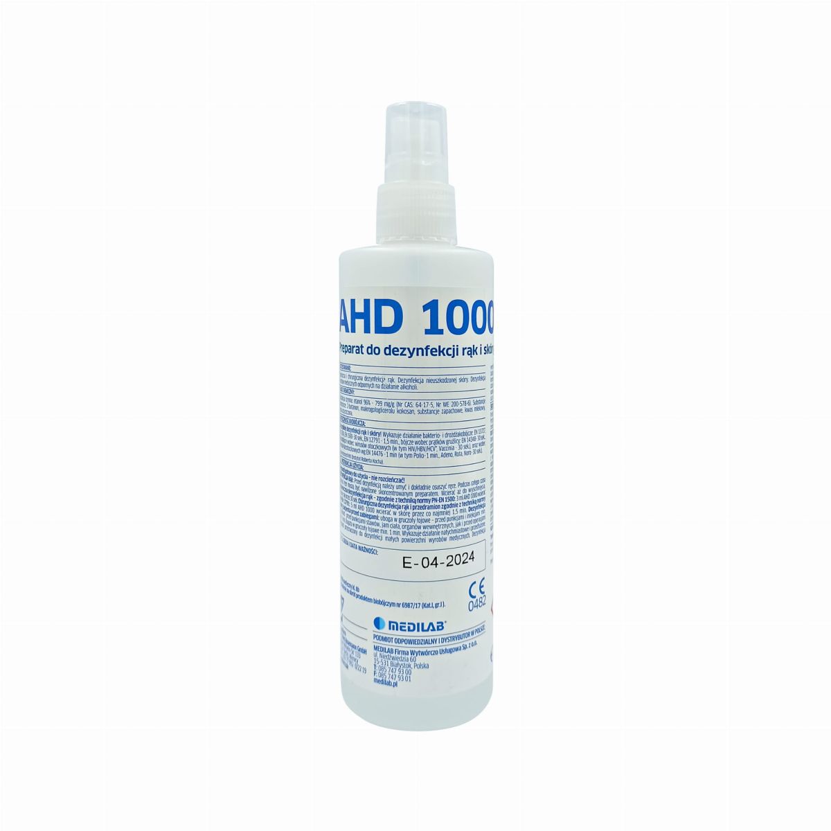 AHD_1000_250ml.jpg