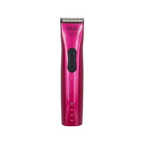 Trimmer fără fir WAHL Super Trim Trymer bezprzewodowy WAHL Super Trim.jpg