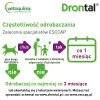 Drontal dla psów 10 kg-1.jpg
