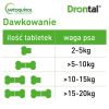 Drontal dla psów 10 kg-2.jpg