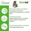 Drontal dla psów 10 kg-3.jpg