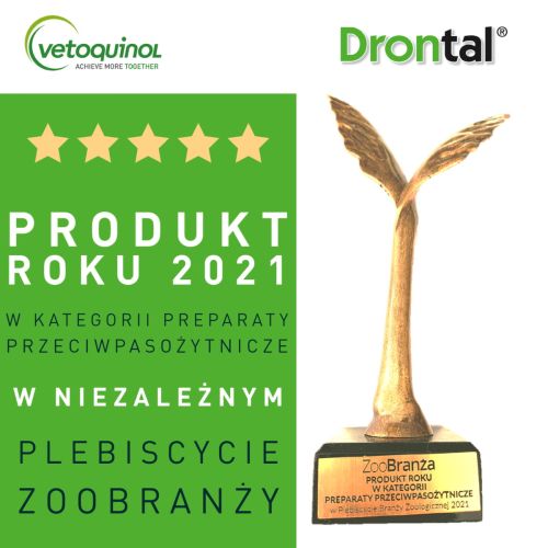 Drontal pentru câini 10 kg 5909991214074_Drontal_kostka_6_1200x1200.jpg