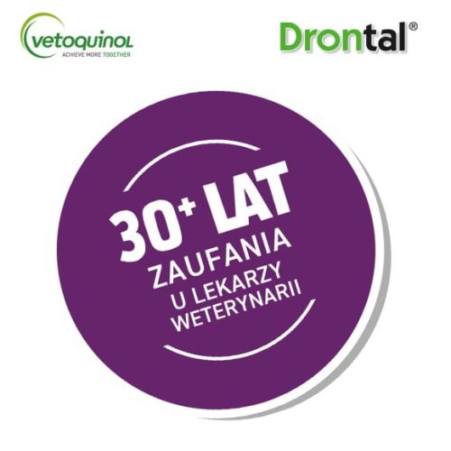 Drontal pentru câini 35 kg 5909997002613_Drontal_XL_3_580x580.jpg