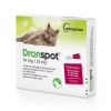 Dronspot dla kotów krople dużych.jpg