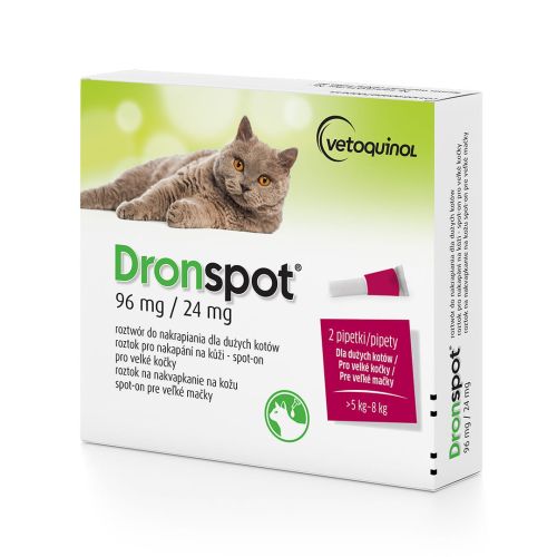 Dronspot dla kotów krople dużych.jpg