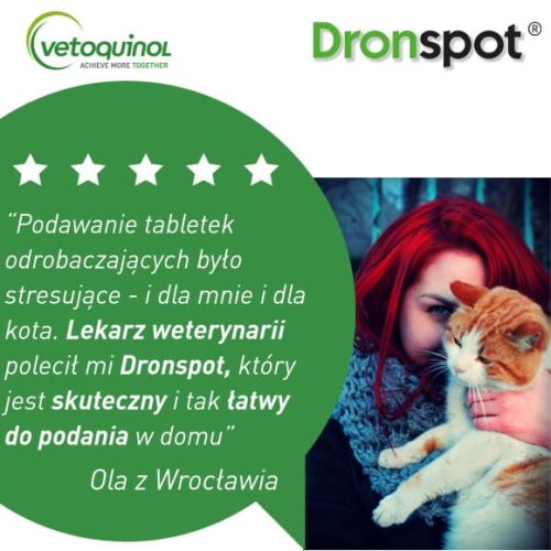 Dronspot pentru pisici picături 5909991409005_Dronspot_zdj.5_580x580.jpg