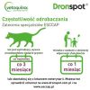 5909991409005_Dronspot_6_580x580.jpg
