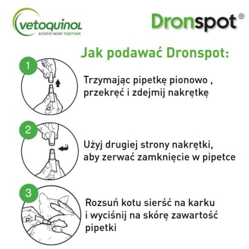 Dronspot pentru pisici picături 5909991409005_Dronspot_4_580x580.jpg