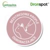 5909991409005_Dronspot_3_580x580.jpg