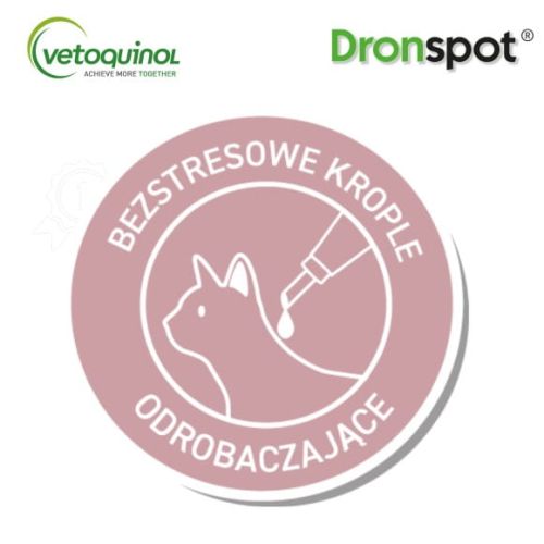 Dronspot pentru pisici picături 5909991409005_Dronspot_3_580x580.jpg