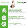 5909991409005_Dronspot_2_580x580.jpg