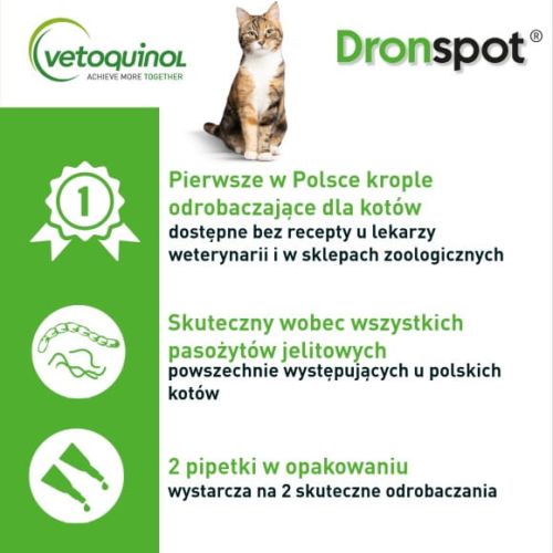 Dronspot pentru pisici picături 5909991409005_Dronspot_2_580x580.jpg