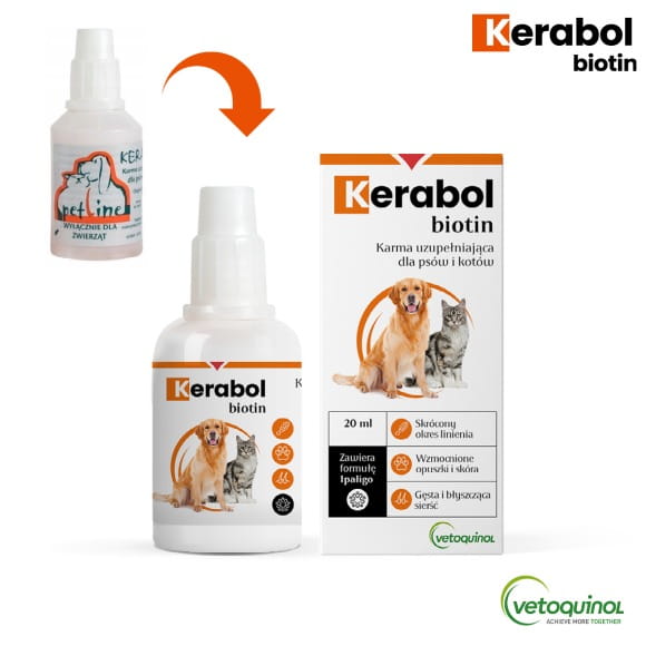 5904109012761_Kerabol_biotin_6_580x580.jpg