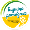 kupując_pomagasz.png