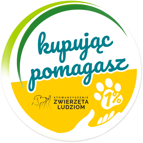 Kerabol Biotin pentru câini și pisici kupując_pomagasz.png