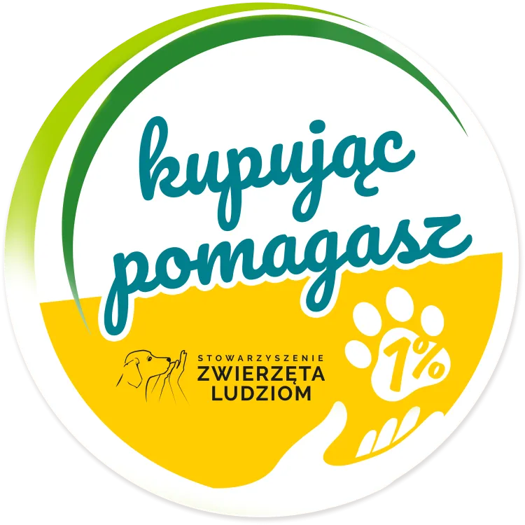 kupując_pomagasz.png