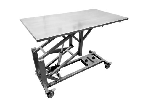 Masă de operație și examinare reglabilă electric stol4.jpg