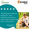 5904109012761_Kerabol_biotin_5_580x580.jpg