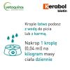 5904109012761_Kerabol_biotin_4_580x580.jpg