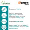 5904109012761_Kerabol_biotin_2_580x580.jpg