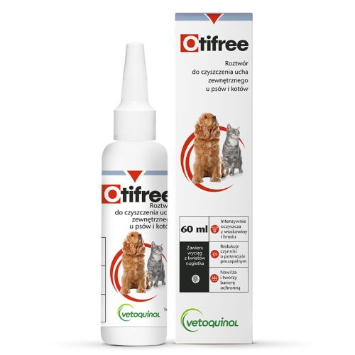Otifree pentru câini și pisici 5904109015482_OTIFREE_60-ml_1200x1200.jpg