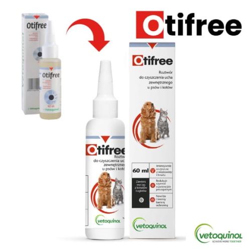 Otifree pentru câini și pisici 5904109015482_OTIFREE_6_580x580.jpg