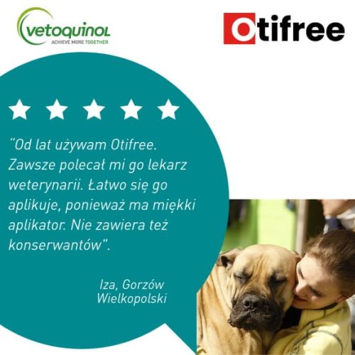 Otifree pentru câini și pisici 5904109015482_OTIFREE_4_580x580.jpg