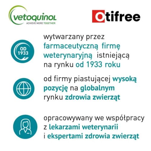 Otifree pentru câini și pisici 5904109015482_OTIFREE_3_580x580.jpg