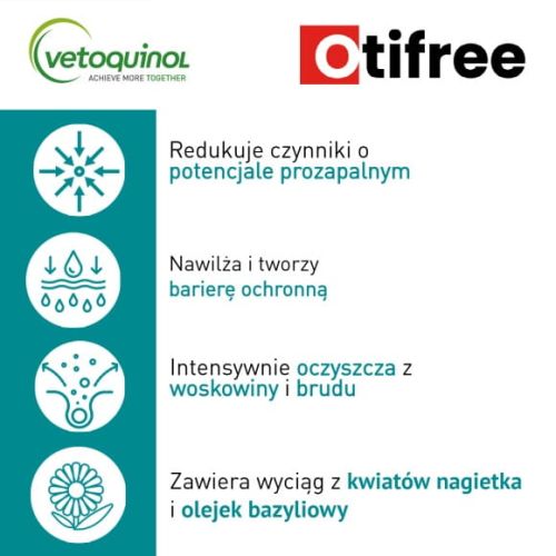 Otifree pentru câini și pisici 5904109015482_OTIFREE_2_580x580.jpg