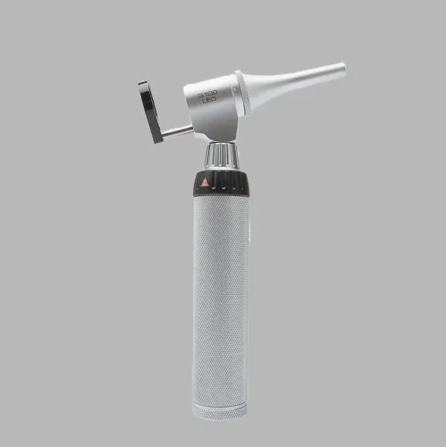 Cap de iluminare G100, nealimentat G_1001.webp