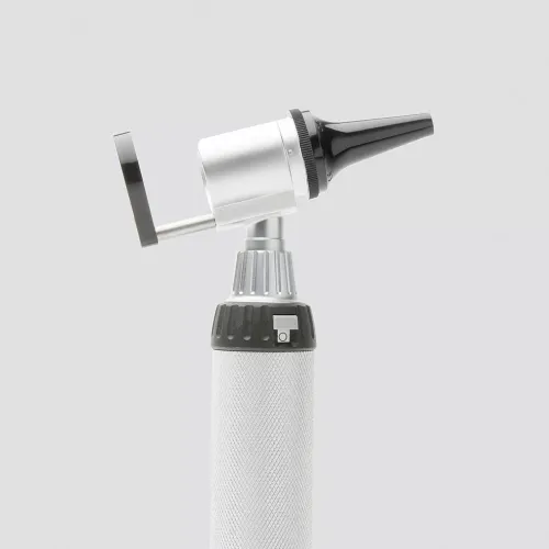 Cap de iluminare G100, nealimentat G100_2b.webp