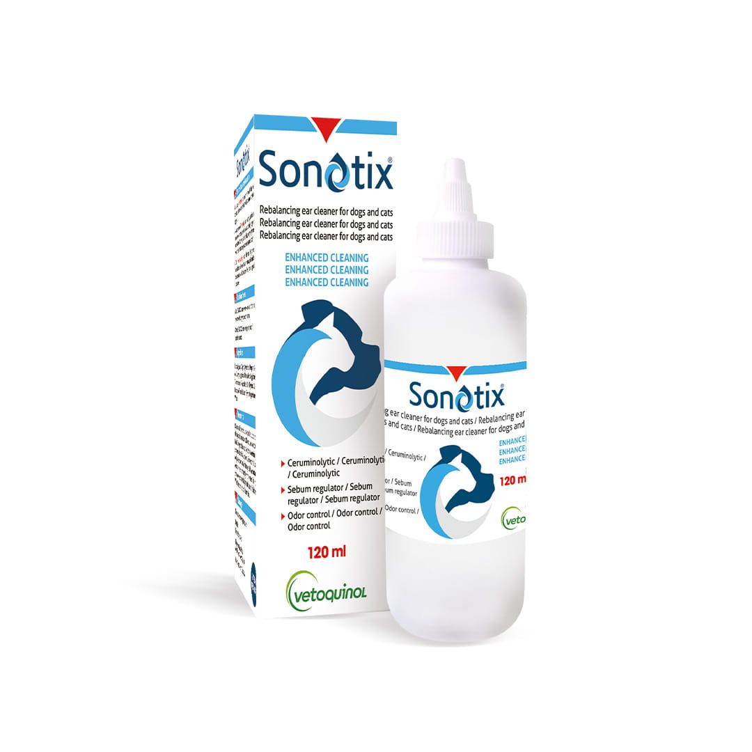 Sonotix dla psów i kotów do uszu 120 ml.jpg
