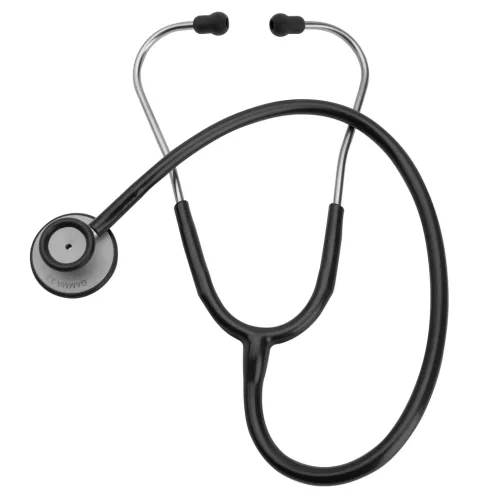 Stetoscop mare HEINE GAMMA M-000.09.942.webp