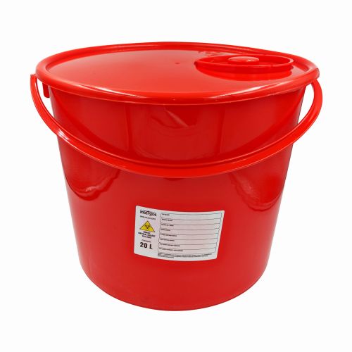 Container pentru deșeuri medicale roșu Pojemnik_na_odpady_medyczne_20L.jpg