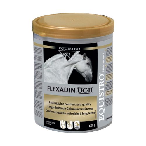 Equistro Flexadin UC II dla koni 600 g.jpg