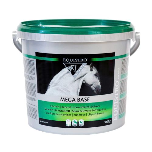 Equistro Mega Base dla koni 3000 g.jpg