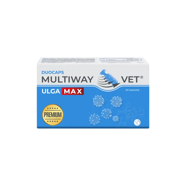 1 MV-ULGA-MAX.png