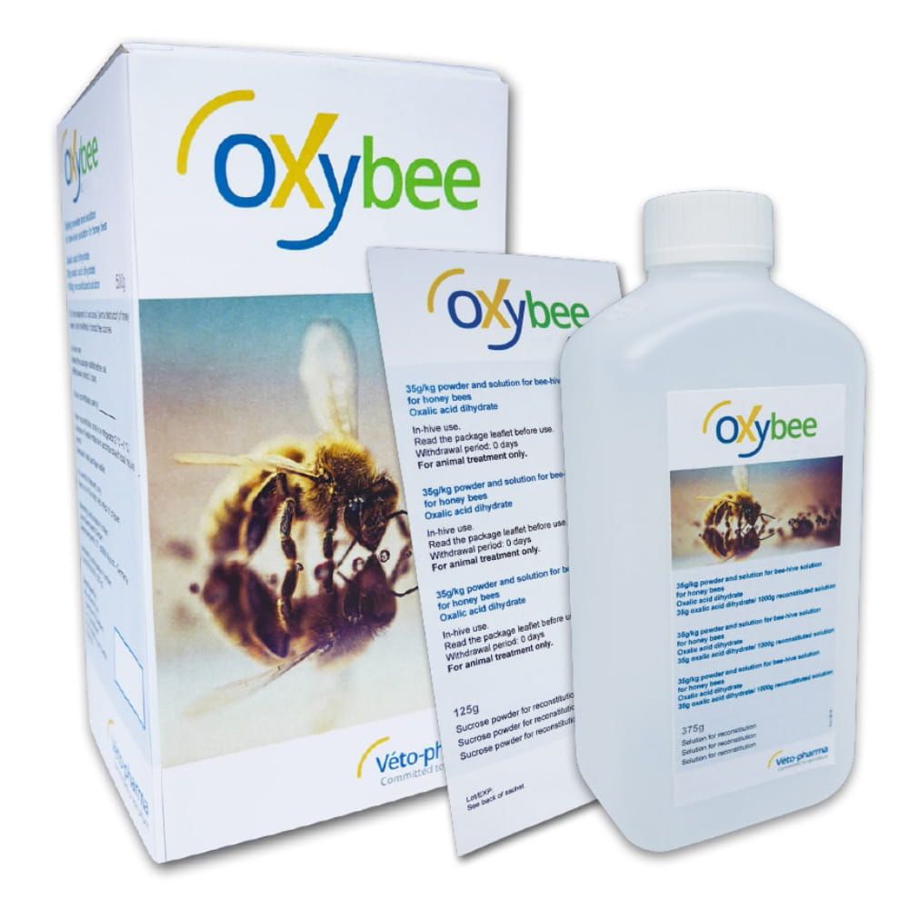 Oxybee-1.jpg