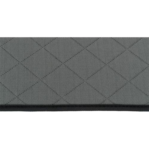 Covoraș de igienă gri reutilizabil mata-higieniczna-szara-40-60-cm-wielokrotnego-uzytku (1).jpg