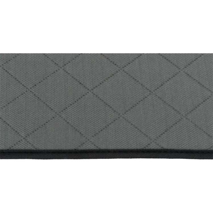 mata-higieniczna-szara-40-60-cm-wielokrotnego-uzytku (1).jpg