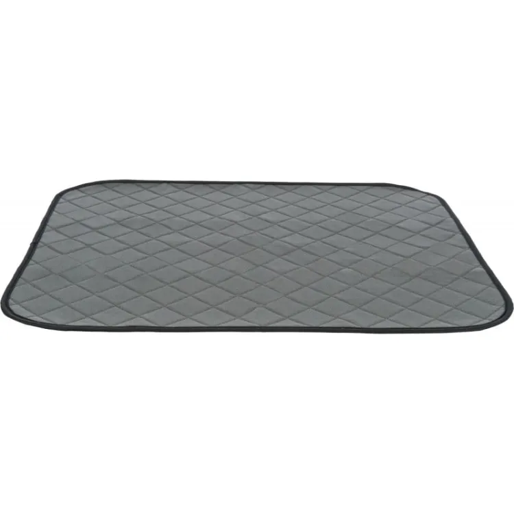 mata-higieniczna-szara-60-60-cm-wielokrotnego-uzytku.jpg