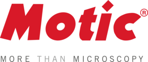 Motic